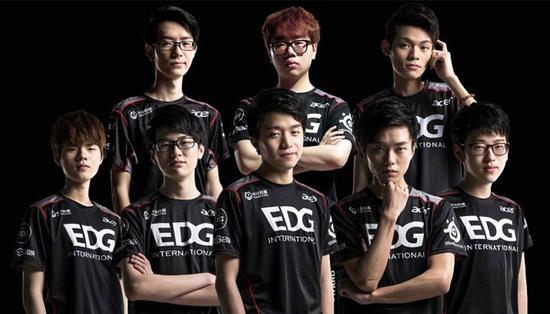 好平衡了K 好平衡了K