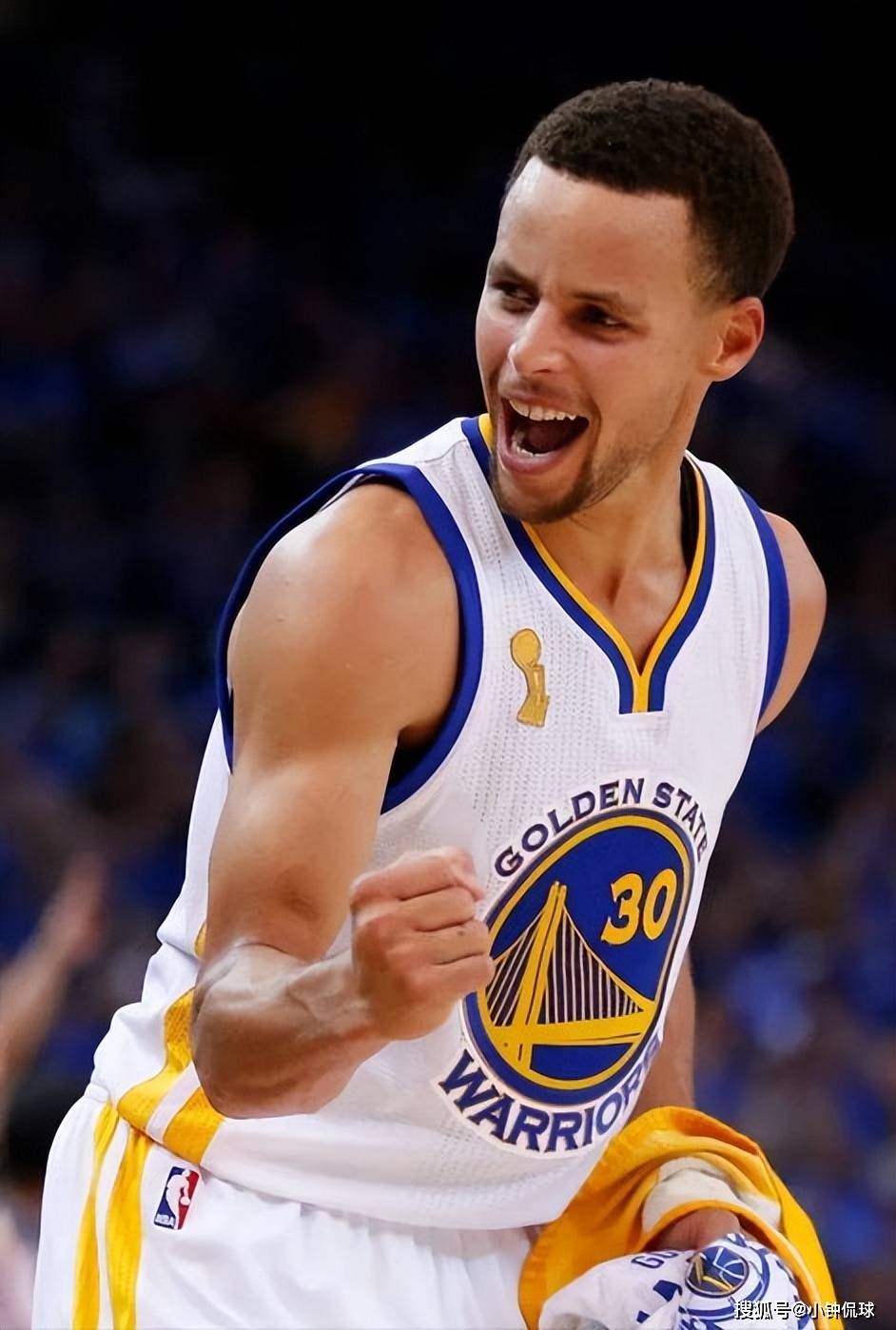 迷对美国队 迷对美国队