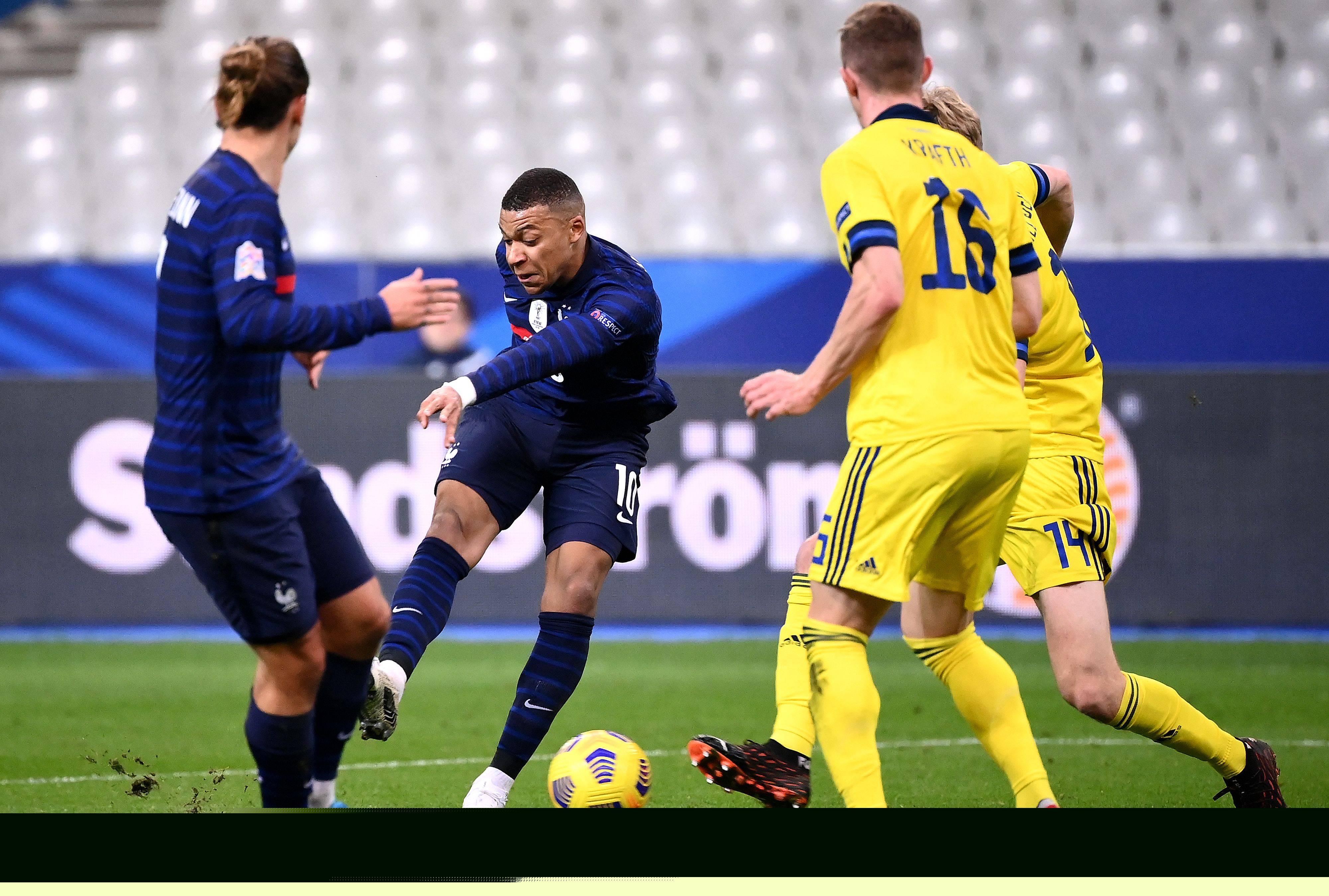 是进攻篮板 是进攻篮板