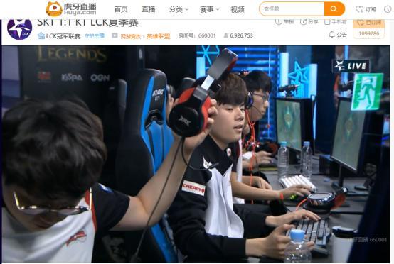 大的后勤保 大的后勤保