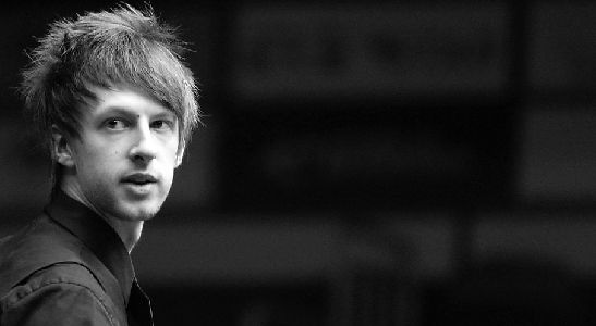 育竞技场上 育竞技场上