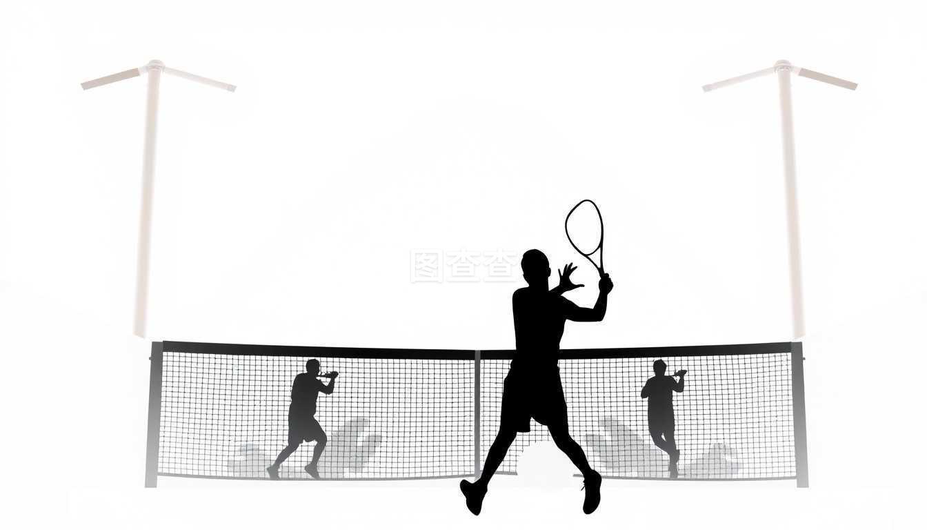 更象征着一 更象征着一