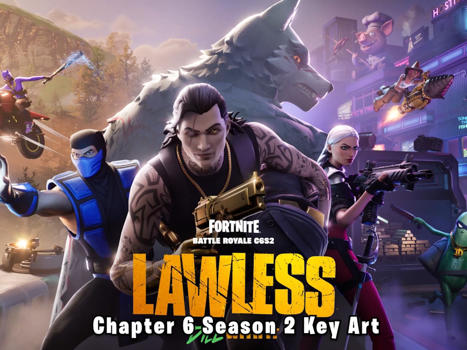 世界杯决赛 世界杯决赛