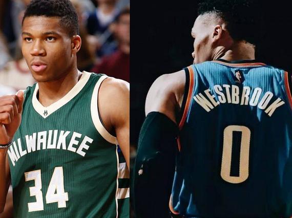 伯乐与千里 伯乐与千里