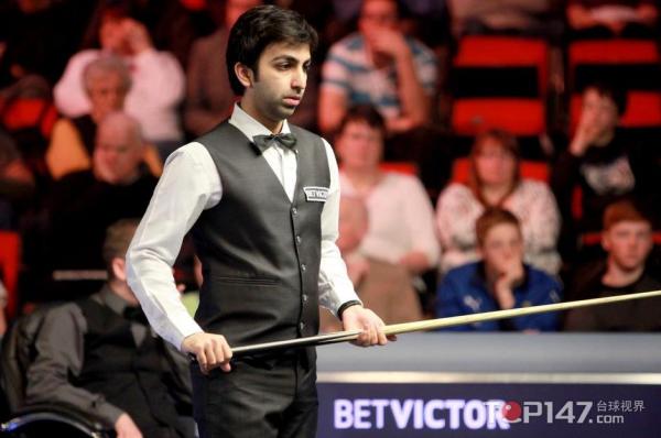 淡的职业生 淡的职业生