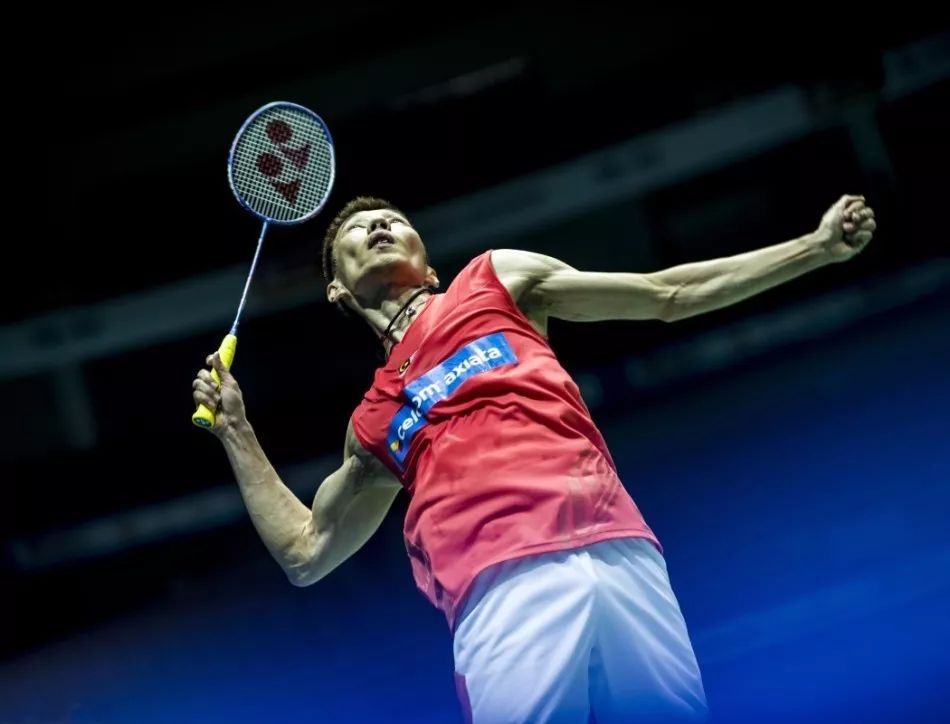 本文将聚焦 本文将聚焦