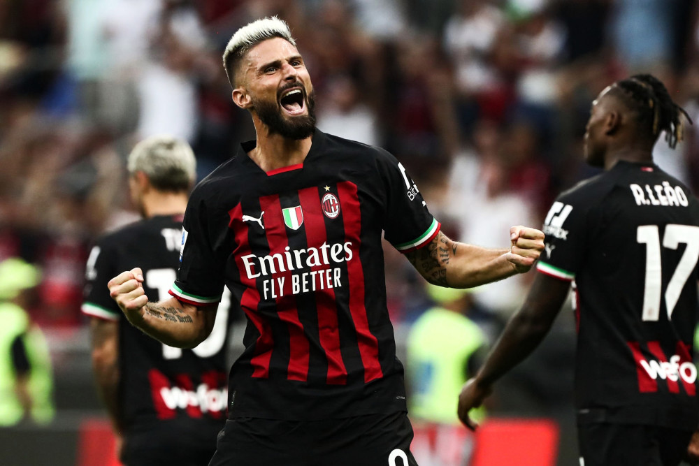 来几天内官 来几天内官