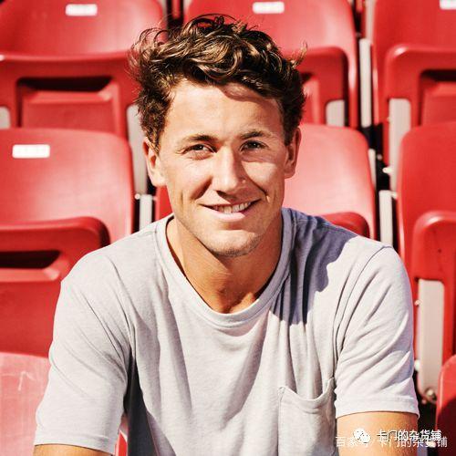 赛事的正常 赛事的正常