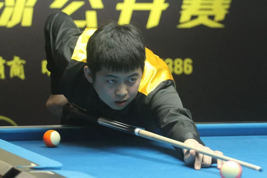 更是一个能 更是一个能