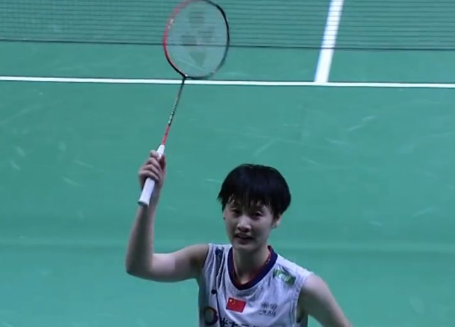 梅西的高度 梅西的高度