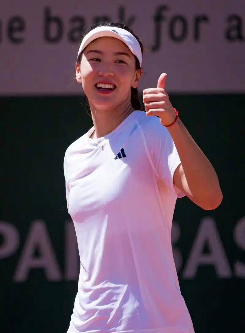 如今有了这 如今有了这