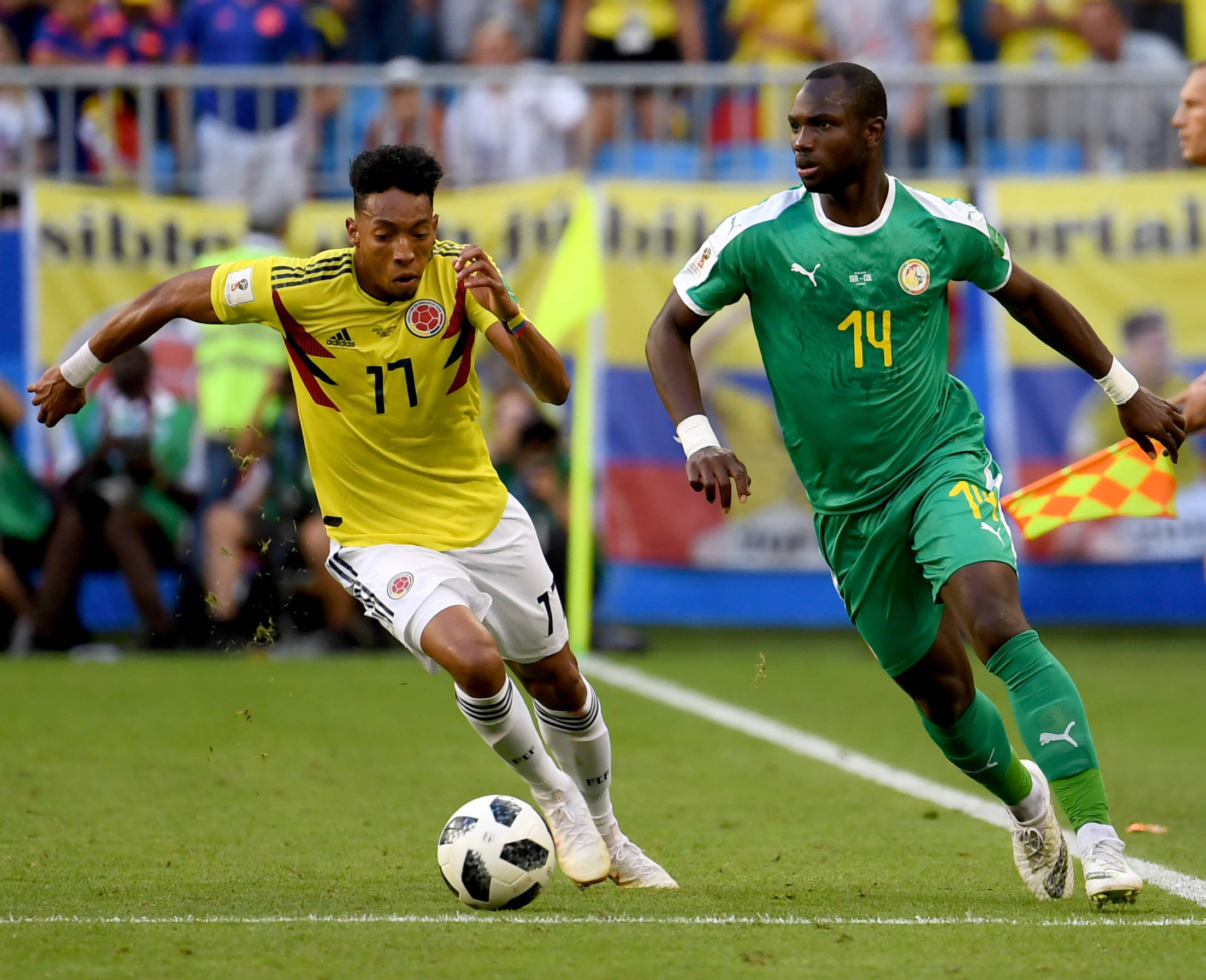 分效率被降 分效率被降