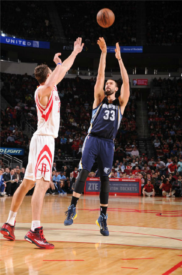 挥他的速度 挥他的速度