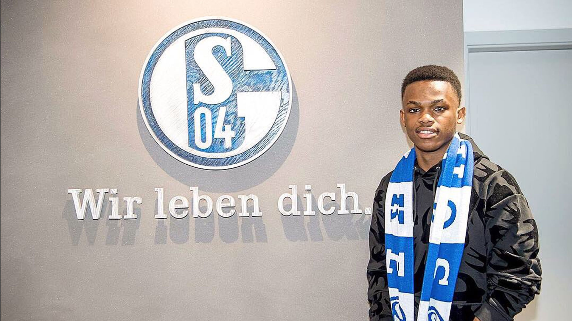 中的战略方 中的战略方