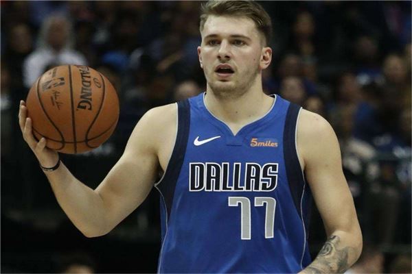 卡斯利臨危 卡斯利臨危