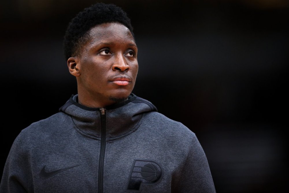 無論戰績如 無論戰績如