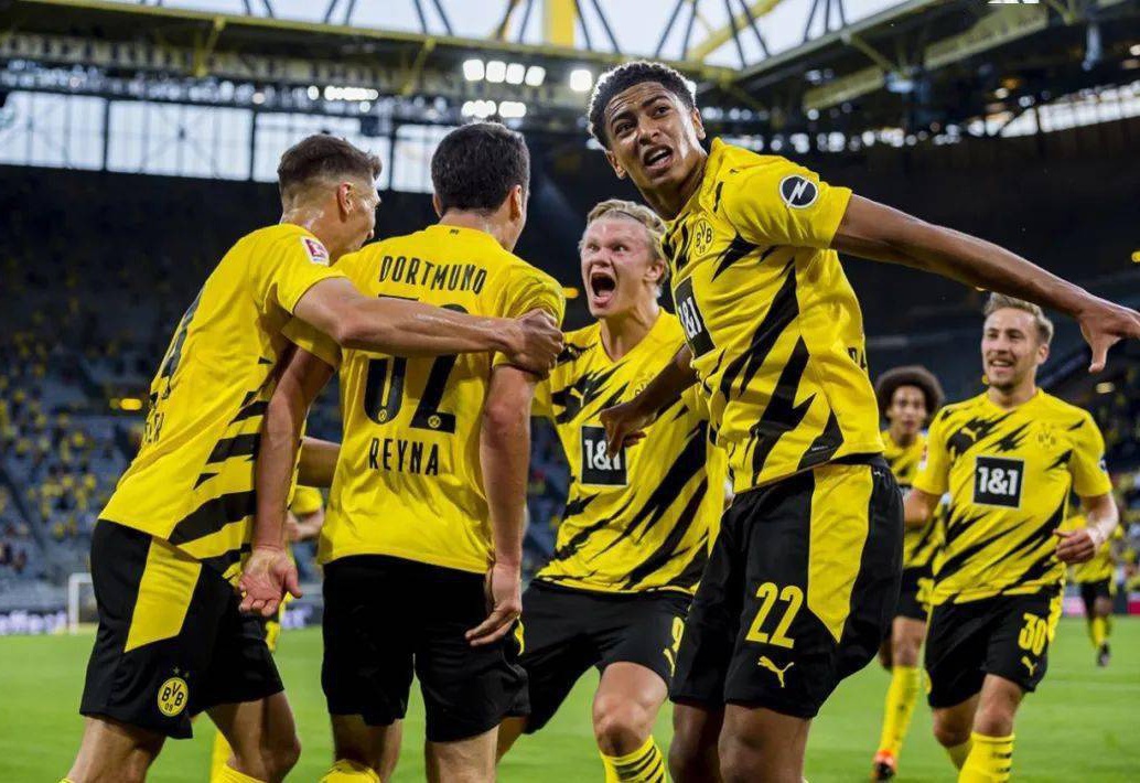 北京惨遭上 北京惨遭上