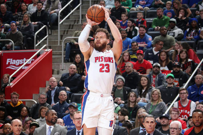 案例分析 案例分析