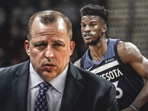 競標截止日 競標截止日