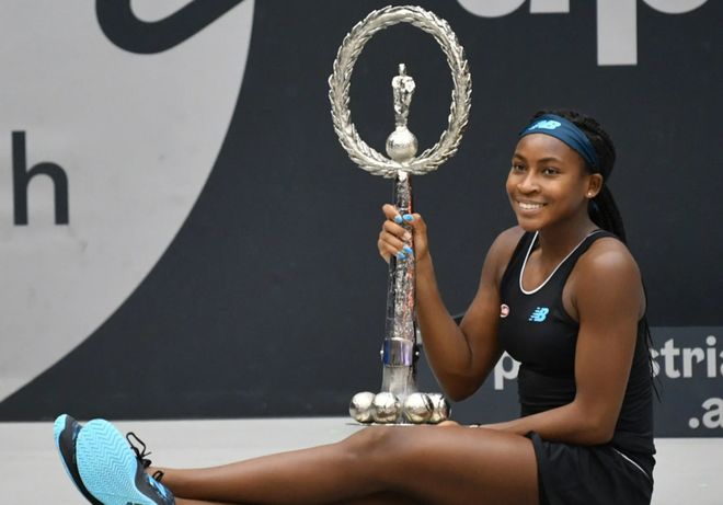 部的估價過 部的估價過