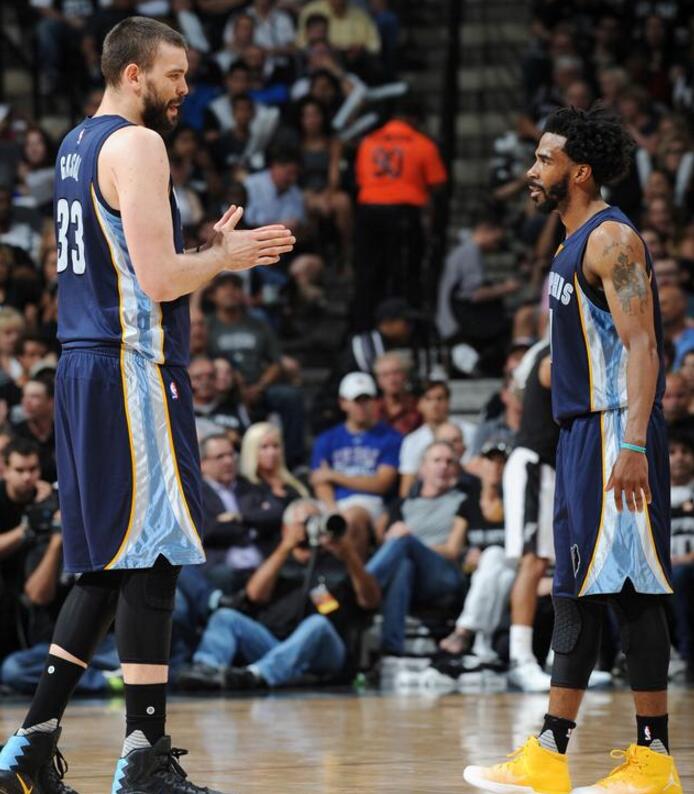 比赛很可能 比赛很可能