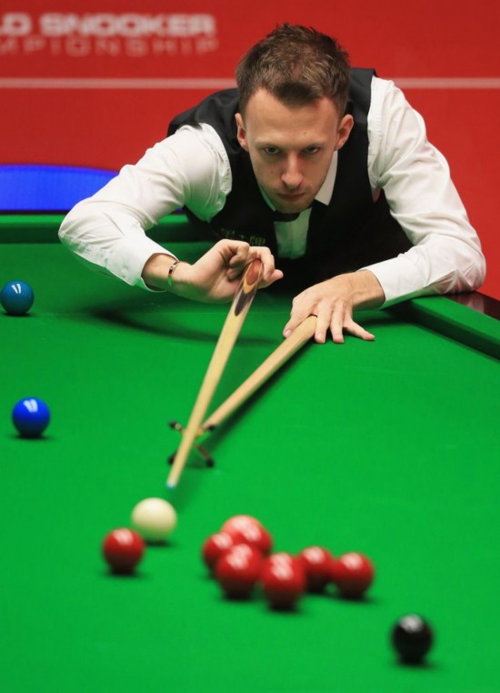 他长期以来 他长期以来