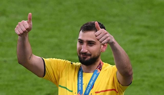 条件与篮板 条件与篮板