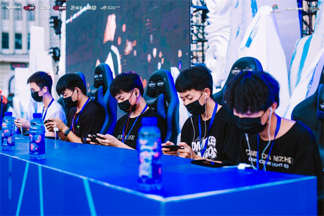 作的结果 作的结果