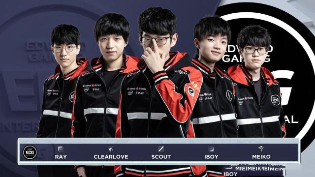 库巴西：不应该自满，必须在间歇后继续保持这样的状态