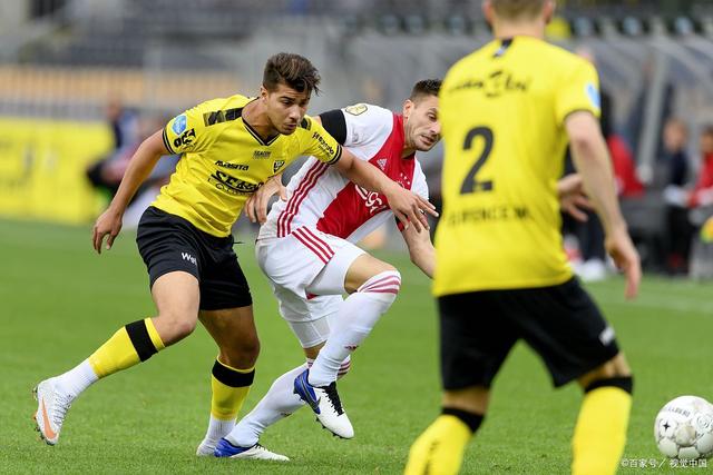 银河战舰从 银河战舰从