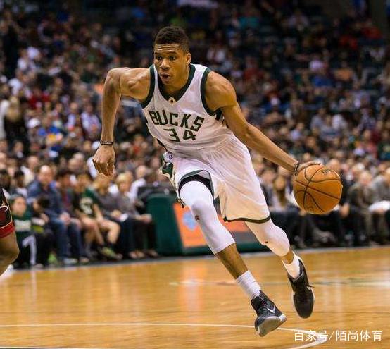 比肩本泽马！姆巴佩单赛季参加6项比赛均有进球入账 成皇马队史第二人