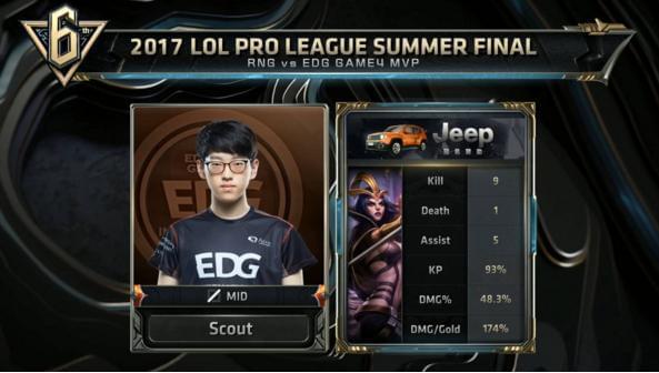 英超-萨维尼奥传射哈兰德建功 曼城客场两球完胜.