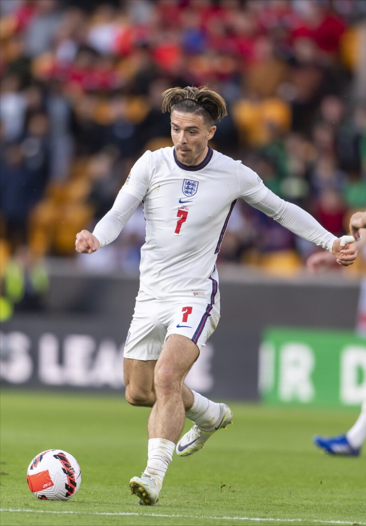 具一格的 具一格的