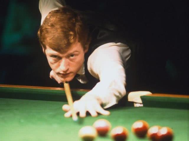 厉兵秣马！安东尼发备战视频：准备好对阵皇马了！8亮22回复.