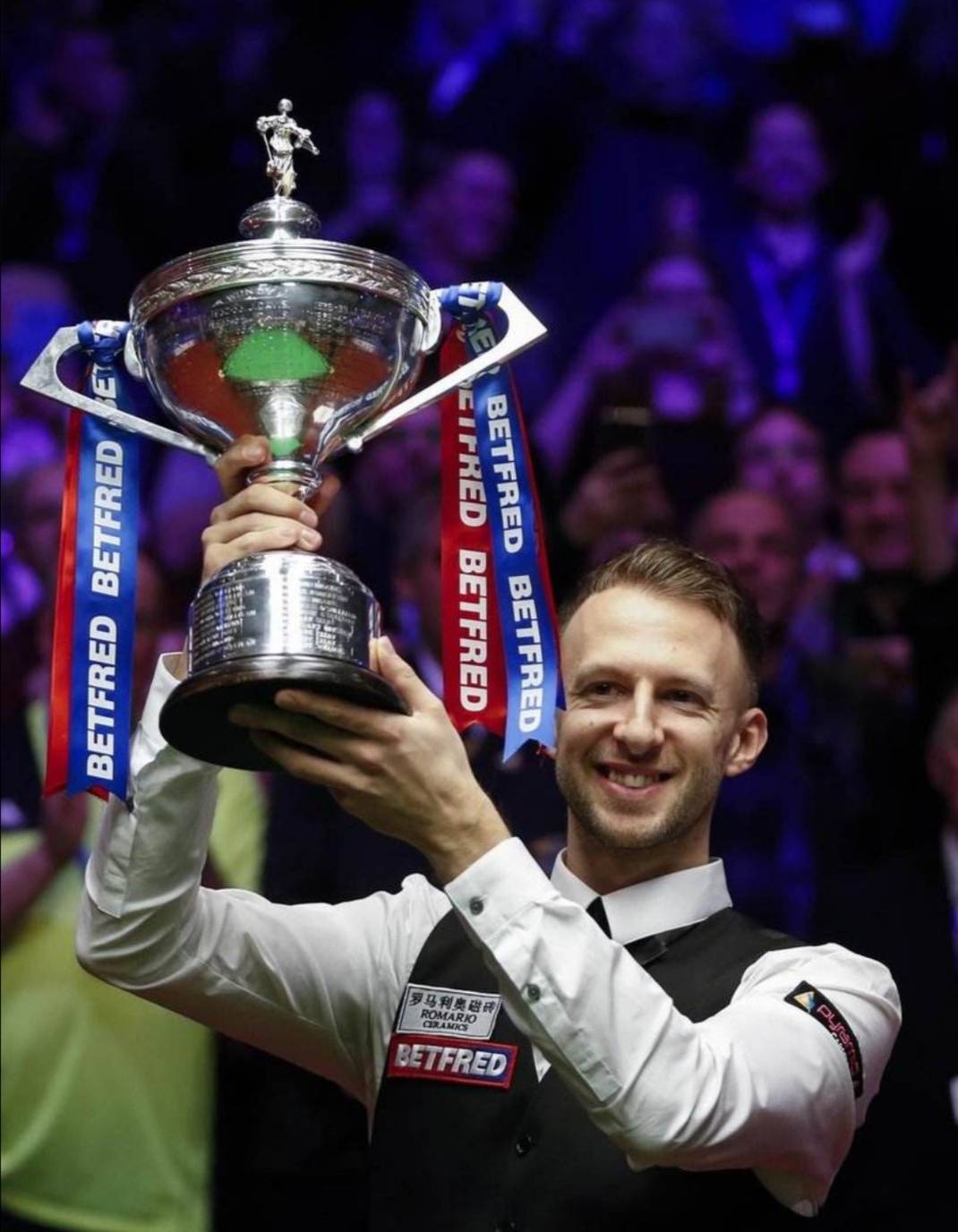 厉兵秣马！安东尼发备战视频：准备好对阵皇马了！8亮22回复.