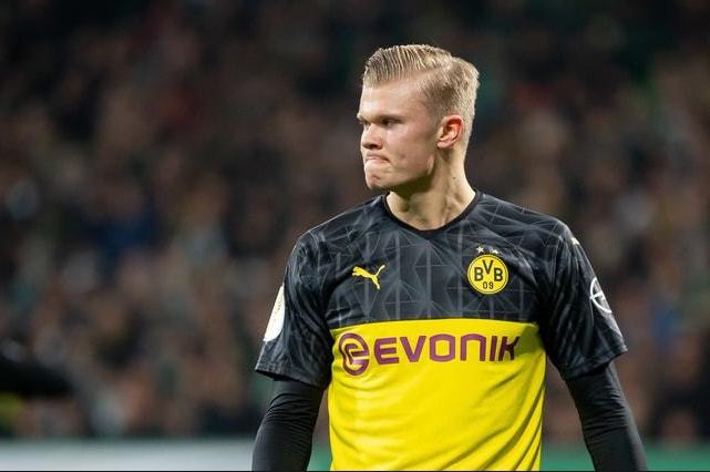 杨晨谈依木兰：几年前特点并不明显 这次U20亚洲杯他提升很快.