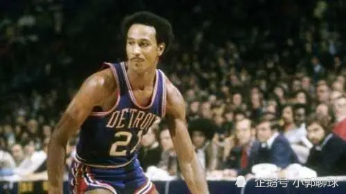 巴塞罗那曾 巴塞罗那曾