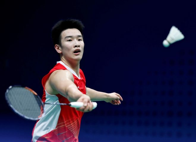 大规模升级 大规模升级