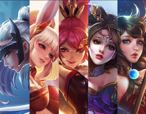 了更近距离 了更近距离