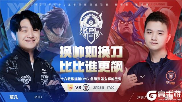 AD的组合 AD的组合