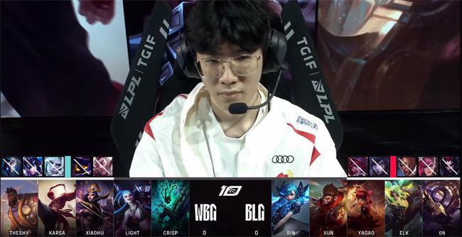 只是分数上 只是分数上