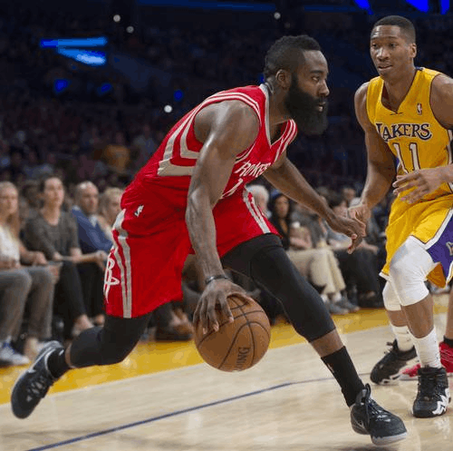 这也是西甲 这也是西甲