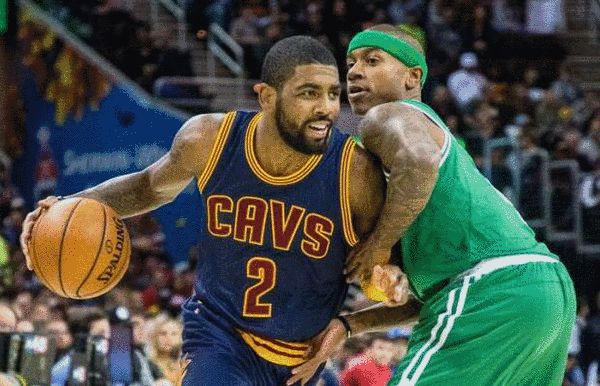 了多次良机 了多次良机