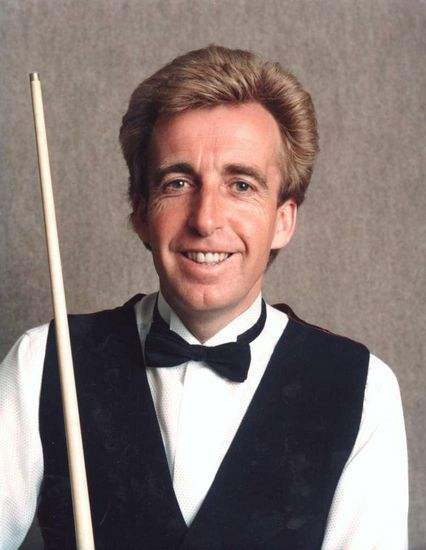 调到让人忘 调到让人忘