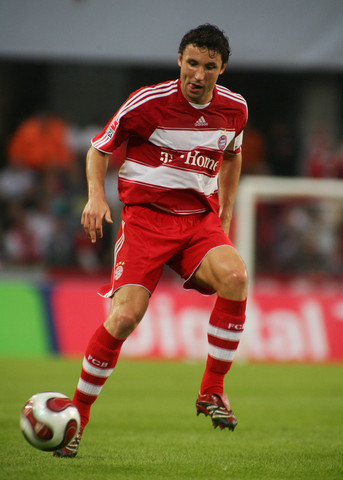 个非常重视 个非常重视