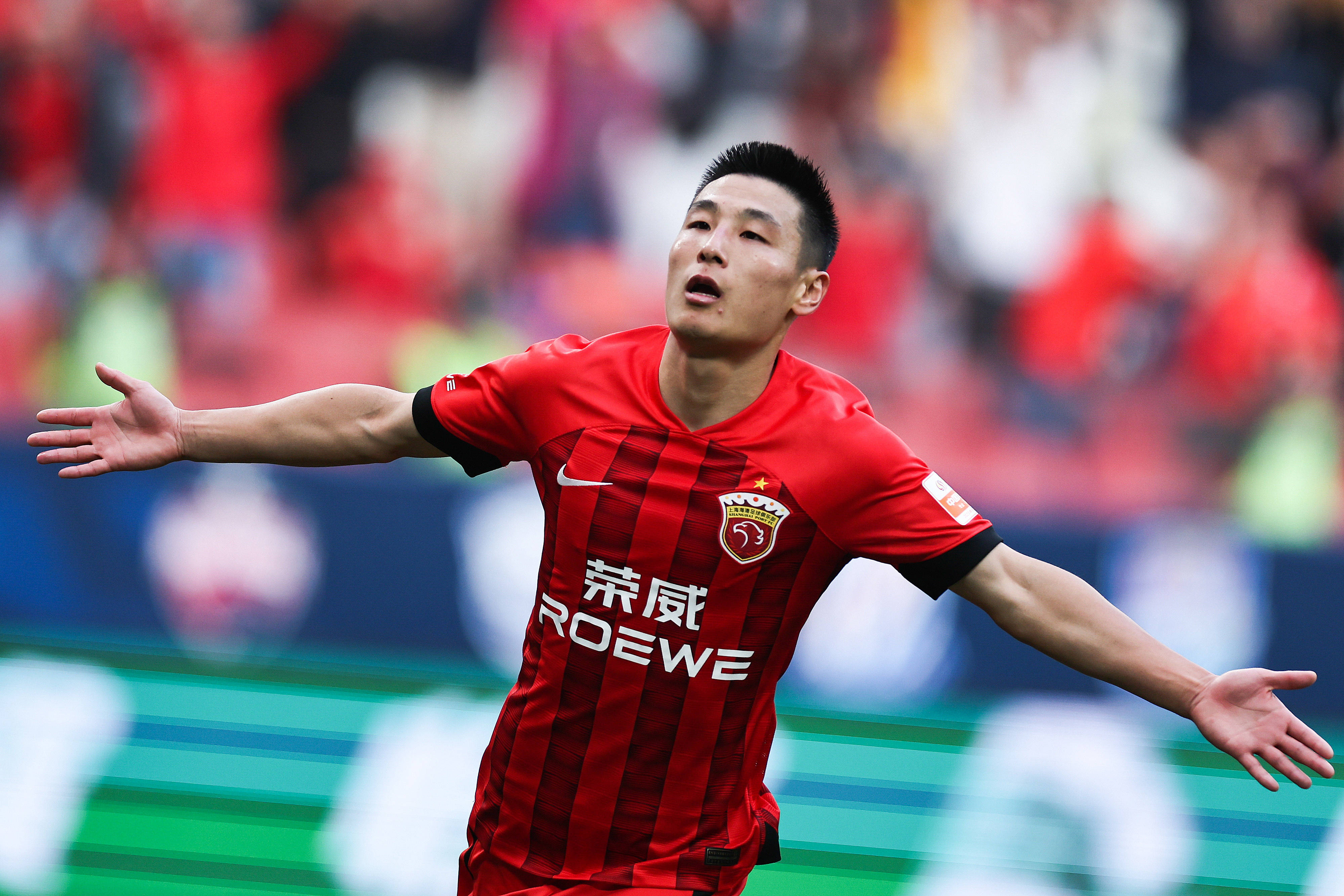 虽然不少球 虽然不少球