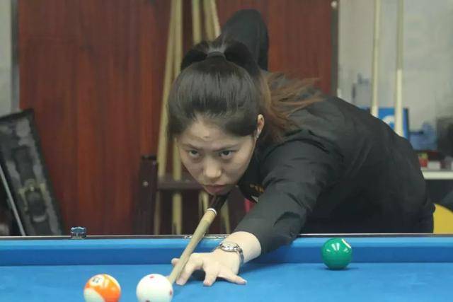 出色联动 出色联动