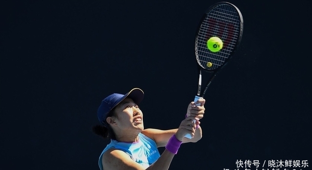 仅局限于防 仅局限于防