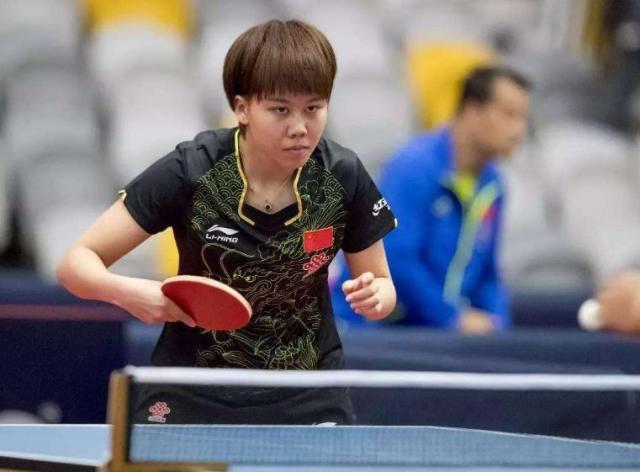 了球队的前 了球队的前