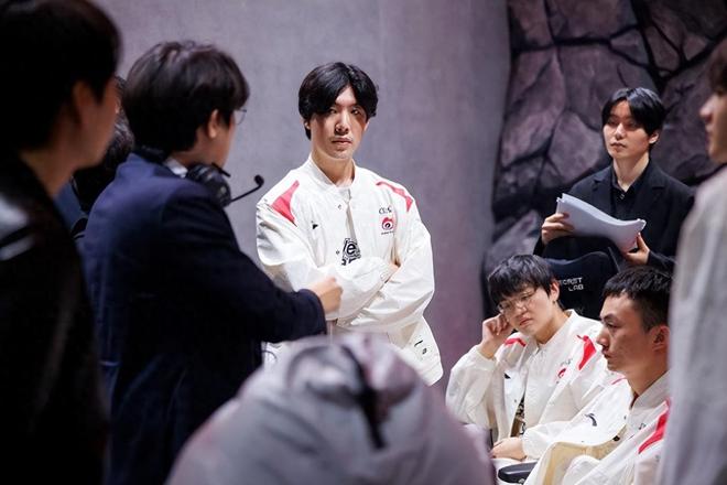 頂薪球員時 頂薪球員時